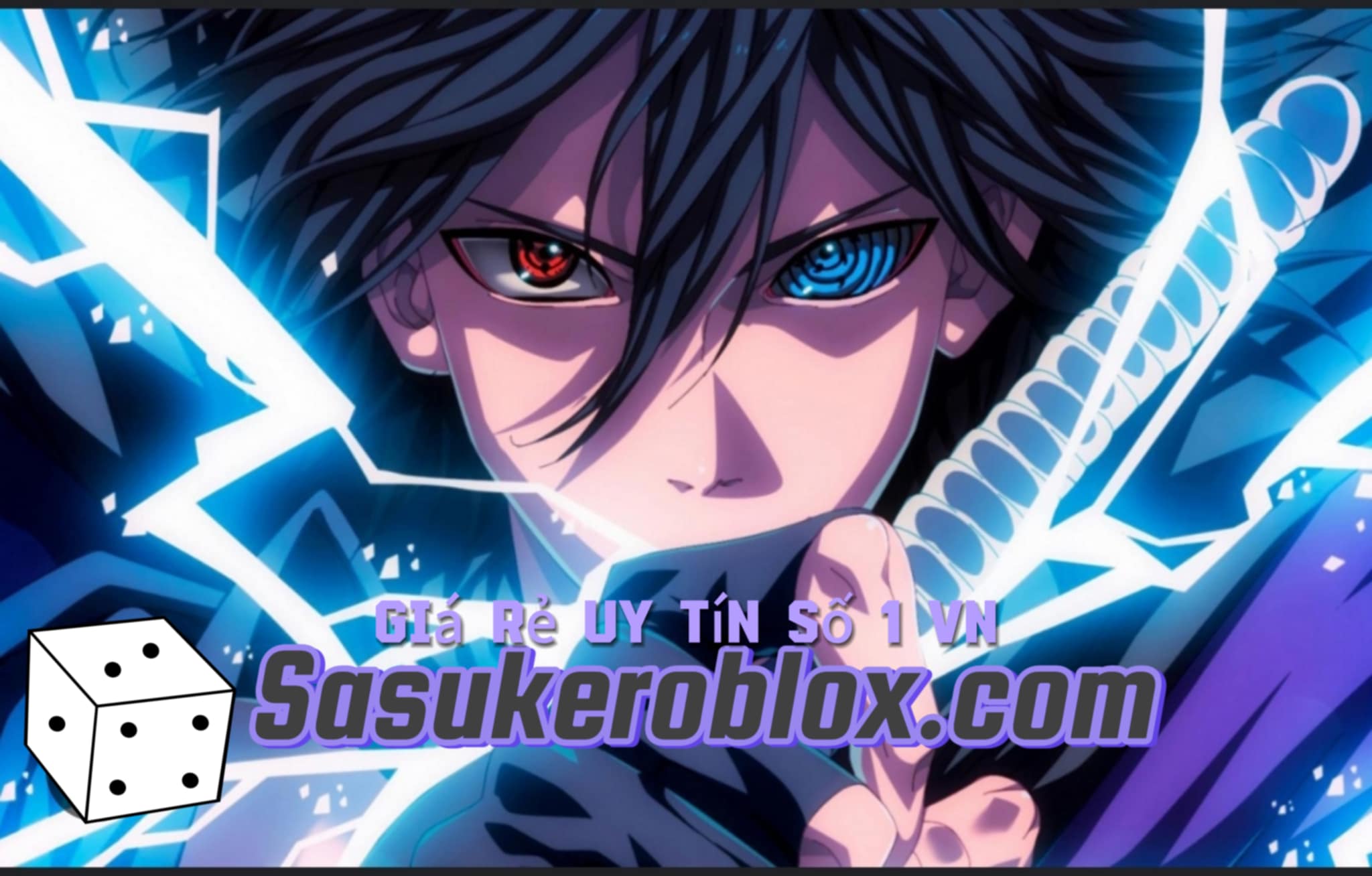 SASUKEROBLOX.COM