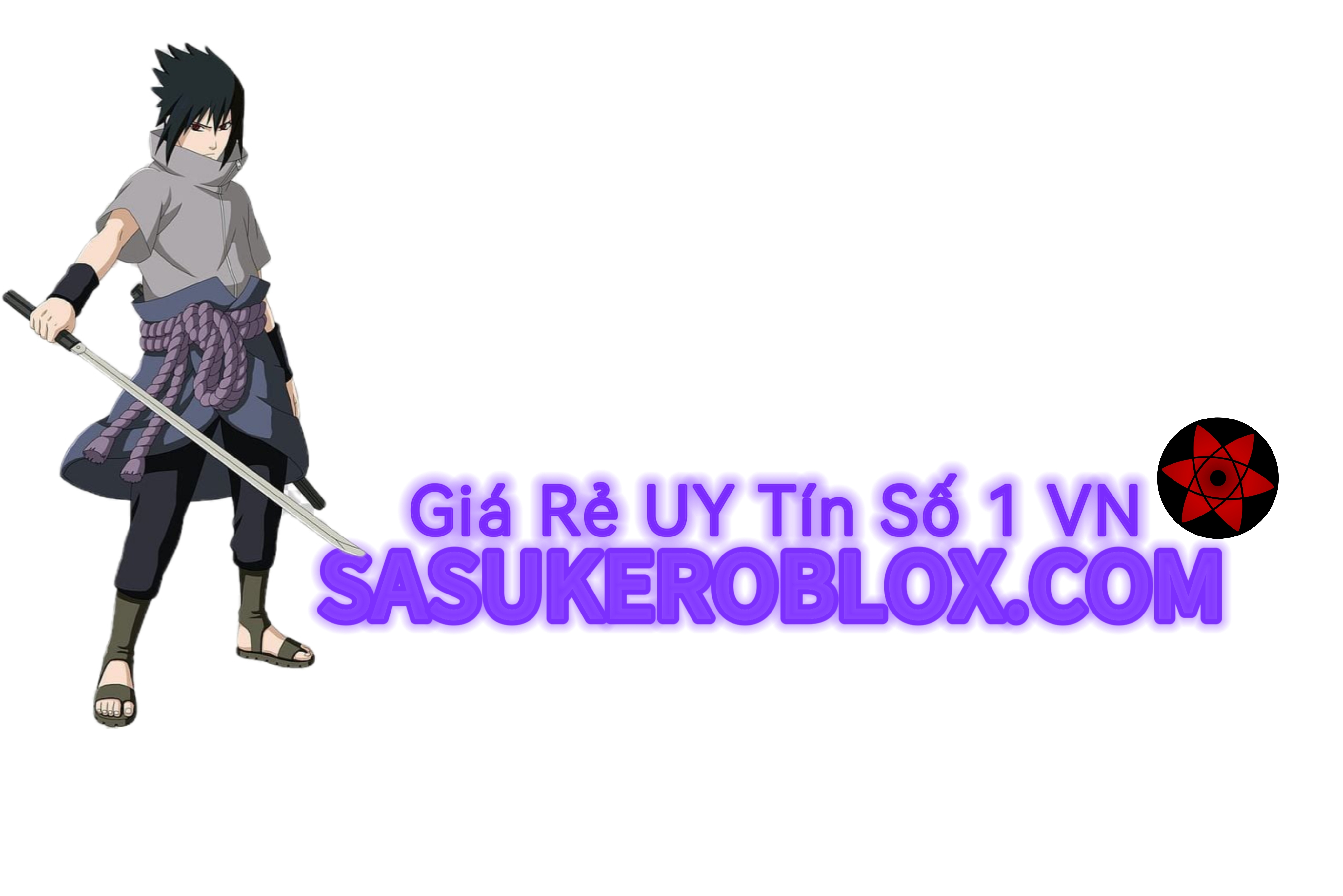 SASUKEROBLOX.COM