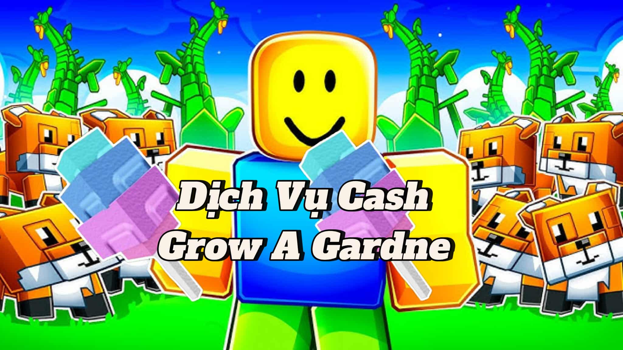 Cash Game Hạt Dẻ
